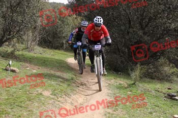 LUIS ORTIZ SAFON Jarama 2016 01996