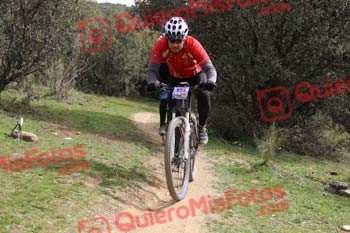 LUIS ORTIZ SAFON Jarama 2016 01997