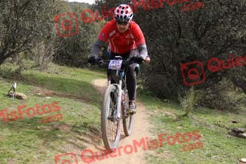 LUIS ORTIZ SAFON Jarama 2016 01998