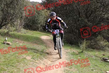 CESAR CANCHO VIVAR Jarama 2016 02115
