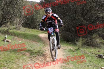 CESAR CANCHO VIVAR Jarama 2016 02116