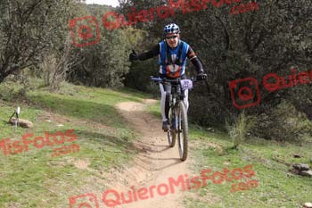 JUAN ANTONIO BOTELLA ROBLEDO Jarama 2016 02281