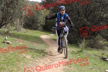 JUAN ANTONIO BOTELLA ROBLEDO Jarama 2016 02282