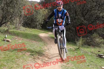 JUAN ANTONIO BOTELLA ROBLEDO Jarama 2016 02283
