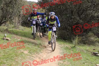 JESUS OLIVER ALVAREZ DE LARA Jarama 2016 02614