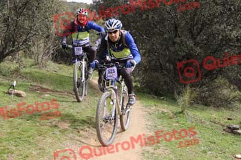 JESUS OLIVER ALVAREZ DE LARA Jarama 2016 02616