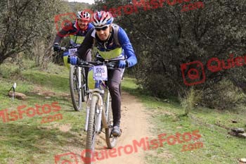 JESUS OLIVER ALVAREZ DE LARA Jarama 2016 02617