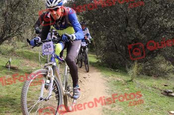 JESUS OLIVER ALVAREZ DE LARA Jarama 2016 02618