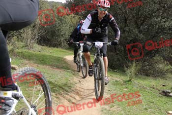 GERARDO GONZALEZ Jarama 2016 02670
