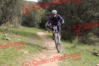 JOSE MANUEL PIQUERAS PALANCAREJO Jarama 2016 02733