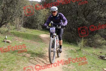 JOSE MANUEL PIQUERAS PALANCAREJO Jarama 2016 02734