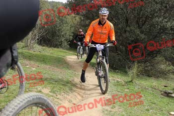 JUAN MARIA ROJO CARRASCOSA Jarama 2016 02866