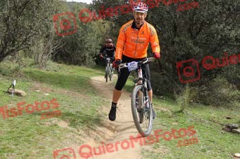 JUAN MARIA ROJO CARRASCOSA Jarama 2016 02867