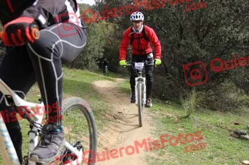 JOSE IGNACIO CARBONELL GONZALEZ Jarama 2016 02871