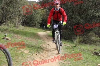 JOSE IGNACIO CARBONELL GONZALEZ Jarama 2016 02872