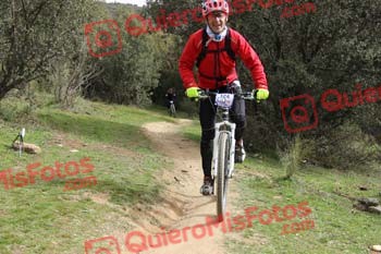 JOSE IGNACIO CARBONELL GONZALEZ Jarama 2016 02873