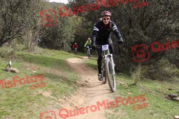 RAUL GARCIA LOPEZ Jarama 2016 02874