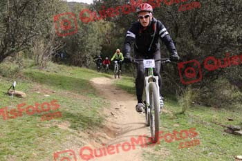 RAUL GARCIA LOPEZ Jarama 2016 02875