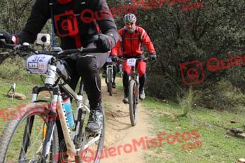 JAVIER GARCIA RIBAS Jarama 2016 02960