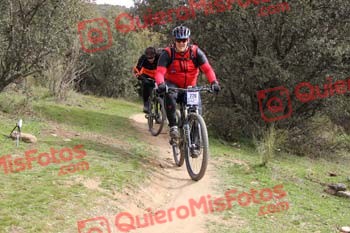 JOSE RAMON ASCASO MENENDEZ Jarama 2016 02964