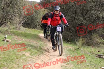 JOSE RAMON ASCASO MENENDEZ Jarama 2016 02965