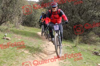 JOSE RAMON ASCASO MENENDEZ Jarama 2016 02966