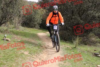 ROBERTO GUIJORRO DE LA CRUZ Jarama 2016 03005