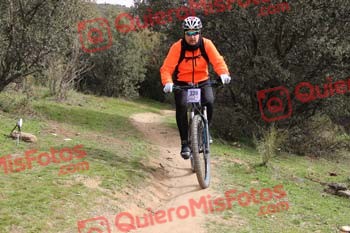 ROBERTO GUIJORRO DE LA CRUZ Jarama 2016 03006