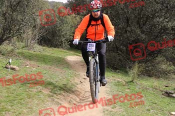 ROBERTO GUIJORRO DE LA CRUZ Jarama 2016 03007