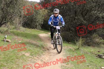 MIGUEL TIMON SANCHEZ Jarama 2016 03052