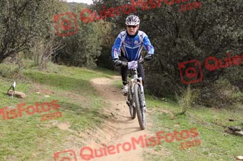 MIGUEL TIMON SANCHEZ Jarama 2016 03053