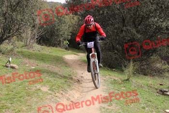 MIGUEL ANGEL GONZALEZ DELGADO Jarama 2016 03082