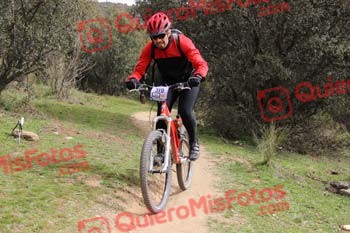 MIGUEL ANGEL GONZALEZ DELGADO Jarama 2016 03083