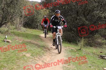 JOSE MANUEL GONZALEZ DELGADO Jarama 2016 03089
