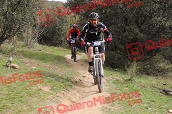 JOSE MANUEL GONZALEZ DELGADO Jarama 2016 03090
