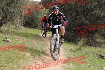 JOSE MANUEL GONZALEZ DELGADO Jarama 2016 03091