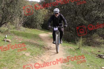 JAIME MONTERDE VIDAL Jarama 2016 03095