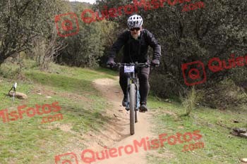 JAIME MONTERDE VIDAL Jarama 2016 03096