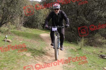 JAIME MONTERDE VIDAL Jarama 2016 03097
