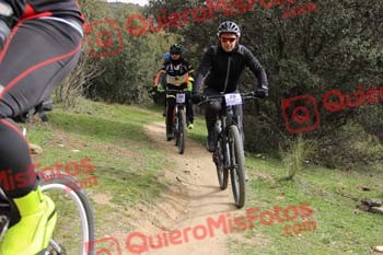 JULIAN AMOR GARCIA Jarama 2016 03120