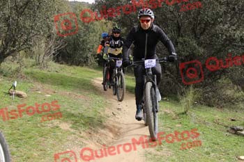 JULIAN AMOR GARCIA Jarama 2016 03121
