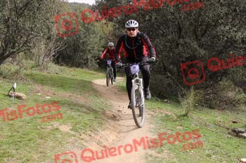 JAVIER ALONSO GONZALEZ Jarama 2016 03133
