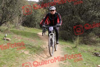 JAVIER ALONSO GONZALEZ Jarama 2016 03134