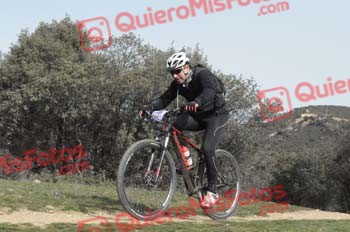 TOMAS ARCE DE LAS HERAS Jarama 2016 03451