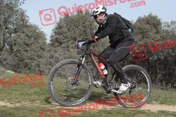TOMAS ARCE DE LAS HERAS Jarama 2016 03452