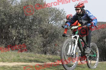 SILVIA VILLOTA GALVEZ Jarama 2016 03464