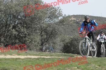 MIGUEL ANGEL PEREIRA VEIGA Jarama 2016 03534