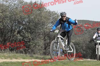 MIGUEL ANGEL PEREIRA VEIGA Jarama 2016 03535