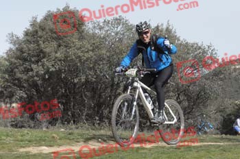 MIGUEL ANGEL PEREIRA VEIGA Jarama 2016 03536