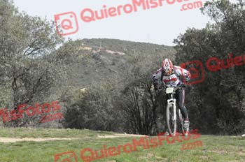JOSE MANUEL MATIAS MARTIN Jarama 2016 03620